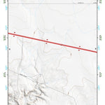 38104SW Page 27 Pueblo Topo Preview 1