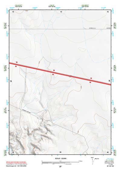38104SW Page 27 Pueblo Topo Preview 1