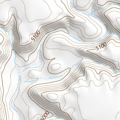 38104SW Page 27 Pueblo Topo Preview 3