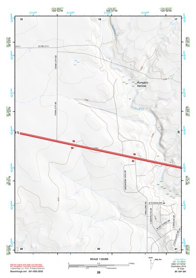 38104SW Page 28 Pueblo Topo Preview 1