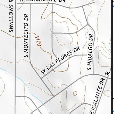 38104SW Page 28 Pueblo Topo Preview 3