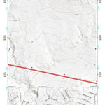 38104SW Page 29 Pueblo Topo Preview 1