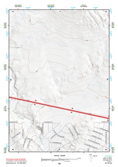 38104SW Page 29 Pueblo Topo Preview 1