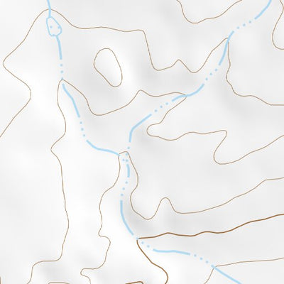 38104SW Page 29 Pueblo Topo Preview 2
