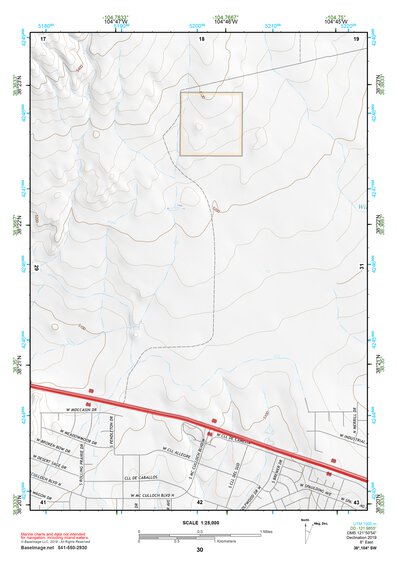 38104SW Page 30 Pueblo Topo Preview 1