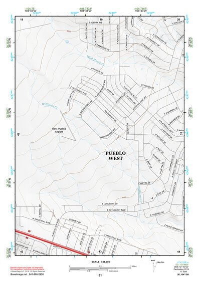 38104SW Page 31 Pueblo Topo Preview 1