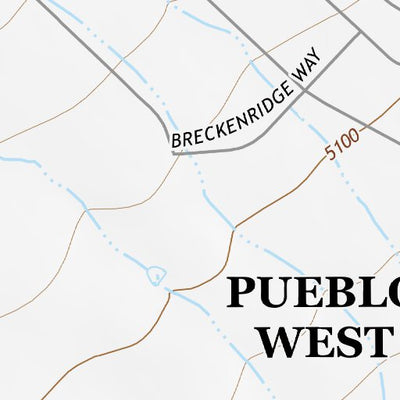 38104SW Page 31 Pueblo Topo Preview 2