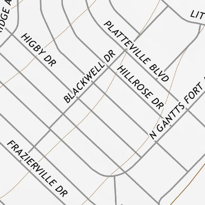 38104SW Page 31 Pueblo Topo Preview 3