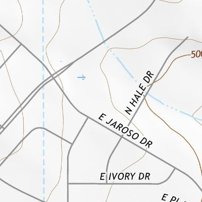 38104SW Page 32 Pueblo Topo Preview 2