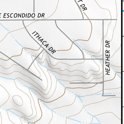 38104SW Page 32 Pueblo Topo Preview 3