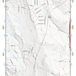 38104SW Page 33 Pueblo Topo Preview 1
