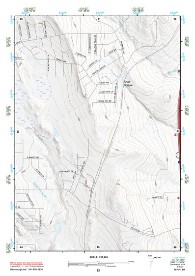 38104SW Page 33 Pueblo Topo Preview 1