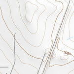 38104SW Page 33 Pueblo Topo Preview 2