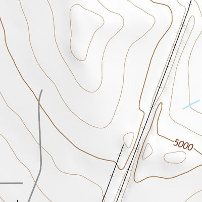 38104SW Page 33 Pueblo Topo Preview 2