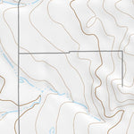 38104SW Page 34 Pueblo Topo Preview 2