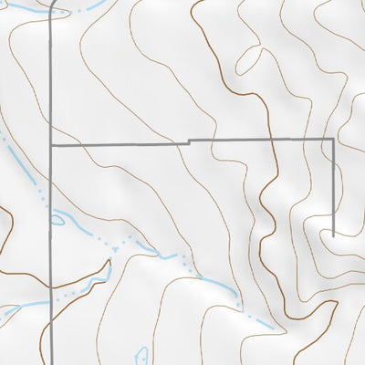 38104SW Page 34 Pueblo Topo Preview 2