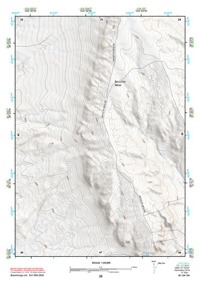38104SW Page 35 Pueblo Topo Preview 1