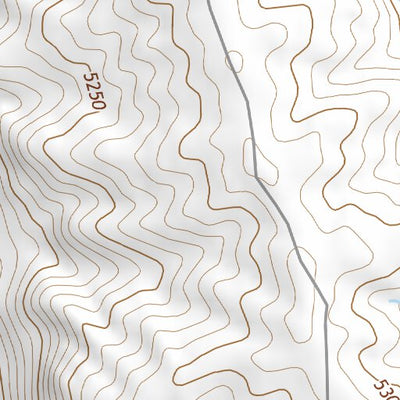 38104SW Page 35 Pueblo Topo Preview 2