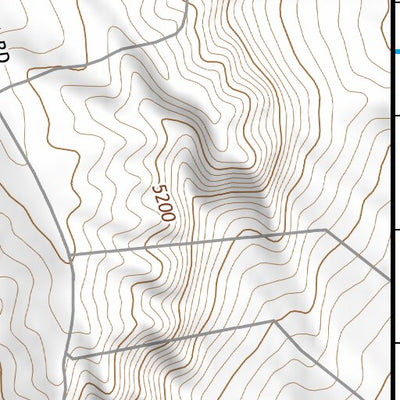 38104SW Page 35 Pueblo Topo Preview 3
