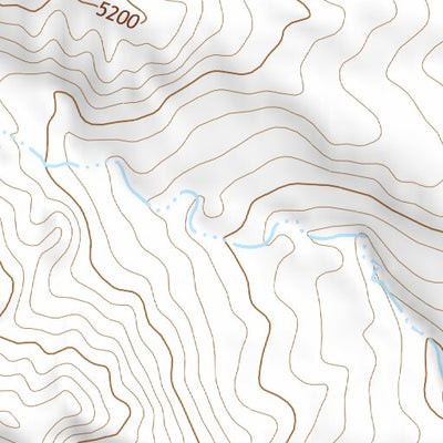38104SW Page 36 Pueblo Topo Preview 2