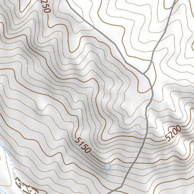 38104SW Page 36 Pueblo Topo Preview 3