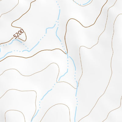 38104SW Page 37 Pueblo Topo Preview 2