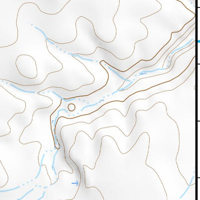38104SW Page 37 Pueblo Topo Preview 3