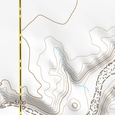 38104SW Page 38 Pueblo Topo Preview 2