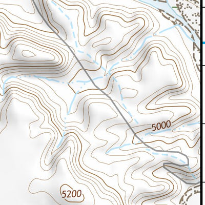 38104SW Page 38 Pueblo Topo Preview 3