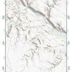 38104SW Page 39 Pueblo Topo Preview 1