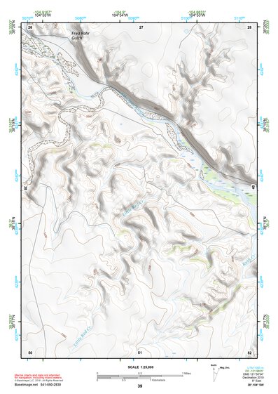 38104SW Page 39 Pueblo Topo Preview 1