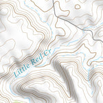 38104SW Page 39 Pueblo Topo Preview 2
