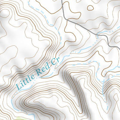 38104SW Page 39 Pueblo Topo Preview 2