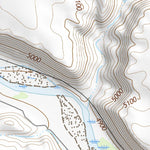 38104SW Page 39 Pueblo Topo Preview 3