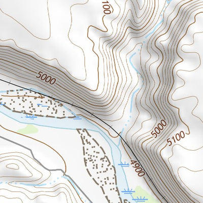 38104SW Page 39 Pueblo Topo Preview 3