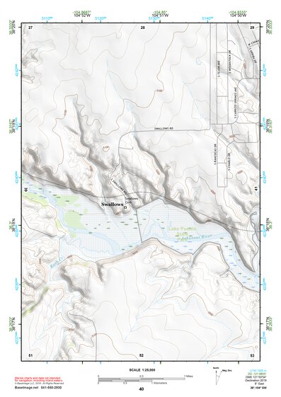 38104SW Page 40 Pueblo Topo Preview 1