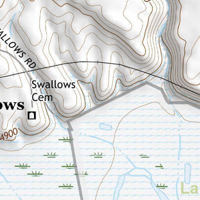 38104SW Page 40 Pueblo Topo Preview 2