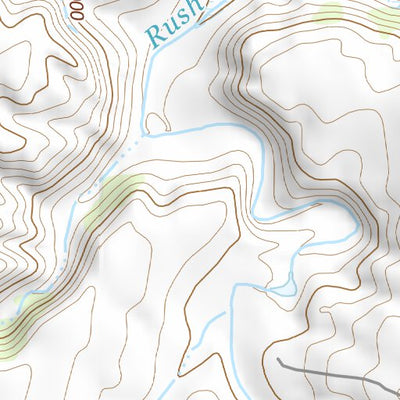 38104SW Page 40 Pueblo Topo Preview 3