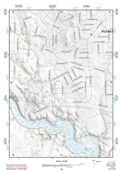 38104SW Page 41 Pueblo Topo Preview 1
