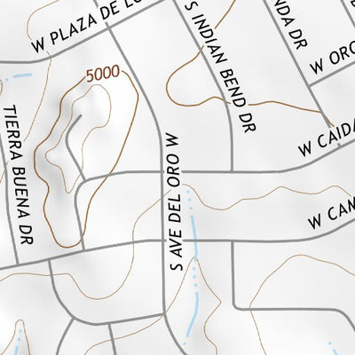 38104SW Page 41 Pueblo Topo Preview 2