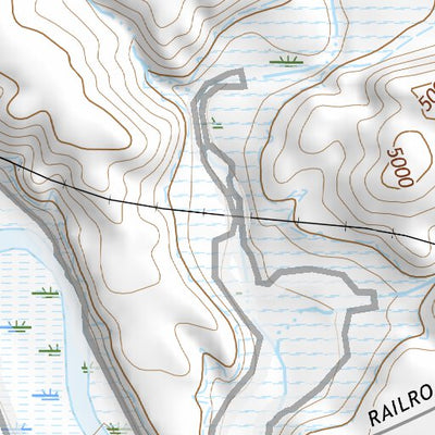 38104SW Page 41 Pueblo Topo Preview 3