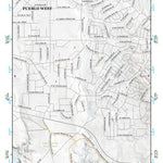 38104SW Page 42 Pueblo Topo Preview 1
