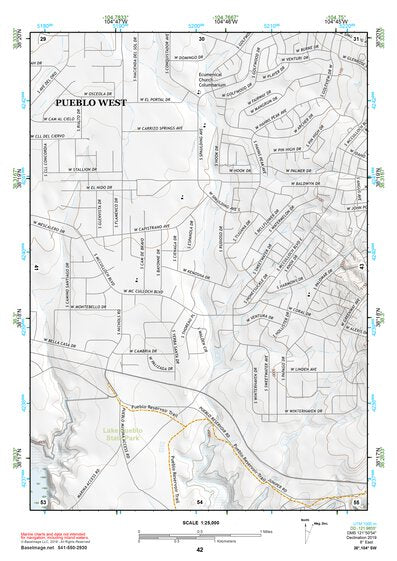 38104SW Page 42 Pueblo Topo Preview 1