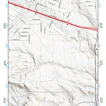 38104SW Page 44 Pueblo Topo Preview 1