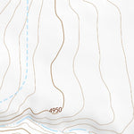 38104SW Page 44 Pueblo Topo Preview 2