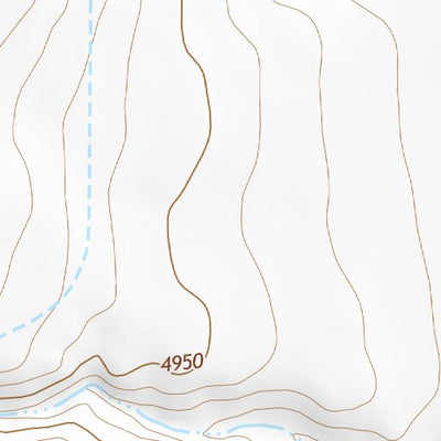 38104SW Page 44 Pueblo Topo Preview 2