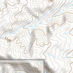 38104SW Page 44 Pueblo Topo Preview 3