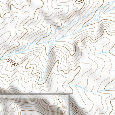 38104SW Page 44 Pueblo Topo Preview 3