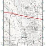 38104SW Page 45 Pueblo Topo Preview 1
