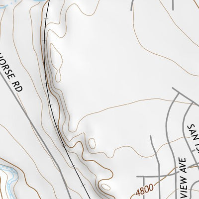 38104SW Page 45 Pueblo Topo Preview 2